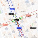 강남원공인중개사사무소 이미지