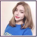 새로미용실 이미지