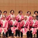 푸르지오2차경로당 이미지