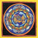 Collie Ryan(콜리 라이언)/ The Rainbow Records(mini lp 3cd Box Set ) 가격/12,000원 재입고 이미지