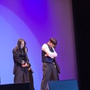 [레오댄스] 1년차 후기 &#34;댄스 쇼케이스 발표회를 갖다!&#34;