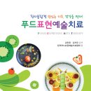 권푸드