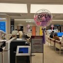 엘지전자 | [W18] 서울 영등포 가전 할인 가장 좋은 곳 엘지전자 가전 졸업 후기