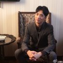 주주헤어 Daum카페