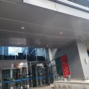 벽산 다온푸드 이미지