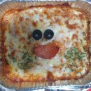 프레드피자 중랑점 이미지