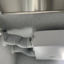 (주)센트라 이미지