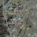 하구산길 이미지