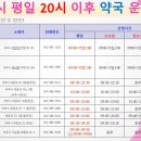 고려약국 이미지