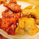 치킨더줌