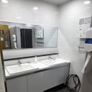 백세정2 이미지