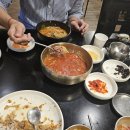 경주 여행기-1