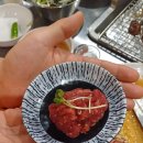 오용석 파트너님이랑 공식 술자리 후기