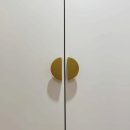 우산동중흥S클래스리버티경로당 | 광주 붙박이장 고래퍼니처 : 광산구 우산동 중흥S클래스리버티 붙박이장 시공