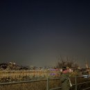 웨스트우드강릉