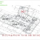 매소홀로 이미지