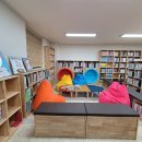 꿈을찾는아이들작은도서관 이미지