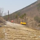 우천농장 이미지