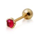 메리그린 이미지