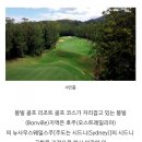 킹모터스 이미지