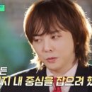 케이미디어코퍼레이션