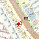 대덕대로168번길 이미지