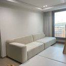 개나리써비스 | 29평 인테리어 도배 프리모 개나리 벽지 내돈내산 후기 &lt;파주 바르다박선생&gt;