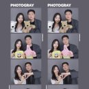 조앤정스튜디오 | 결혼준비 기록 2탄/지옥의 스드메..(셀레브 이미지투어&촬영가봉)