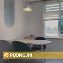 전주우전중학교 이미지