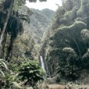 능강관광지 이미지