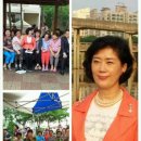 명암정경로당 이미지