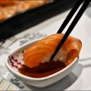 스시마루 이미지