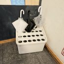 이찌돈 | 구미 시내 원평동에 맛있고 다양한 돈가스를 파는 이찌돈에 다녀왔어요