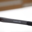 아이시스안경 이미지