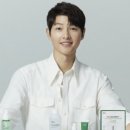더고운화장품