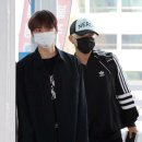엘제이투어 이미지
