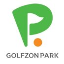 중동스크린골프존 이미지