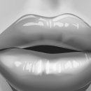 필라인의원 이미지