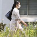 공주-19 네이버블로그