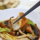 대복횟집 이미지