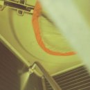 하안3동 행정복지센터 이미지