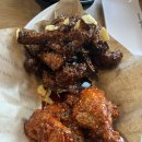 지즐미육회관목포하당점 이미지