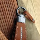 장클래센(JANCLASEN) 이미지