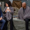 Hitman’s Wife’s Bodyguard 이미지