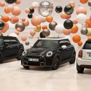 미니샵(mini’s)