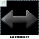 개네집 고양이 | 강동구 애견카페 포포앤미루 가격 및 후기 추천 리뷰 주차 예약 알아볼까요