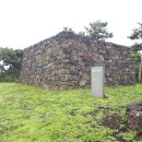 두모연대 이미지