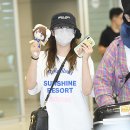 우기 이미지