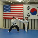 우리들태권도장 이미지