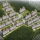 혁신체육공원 축구장 이미지